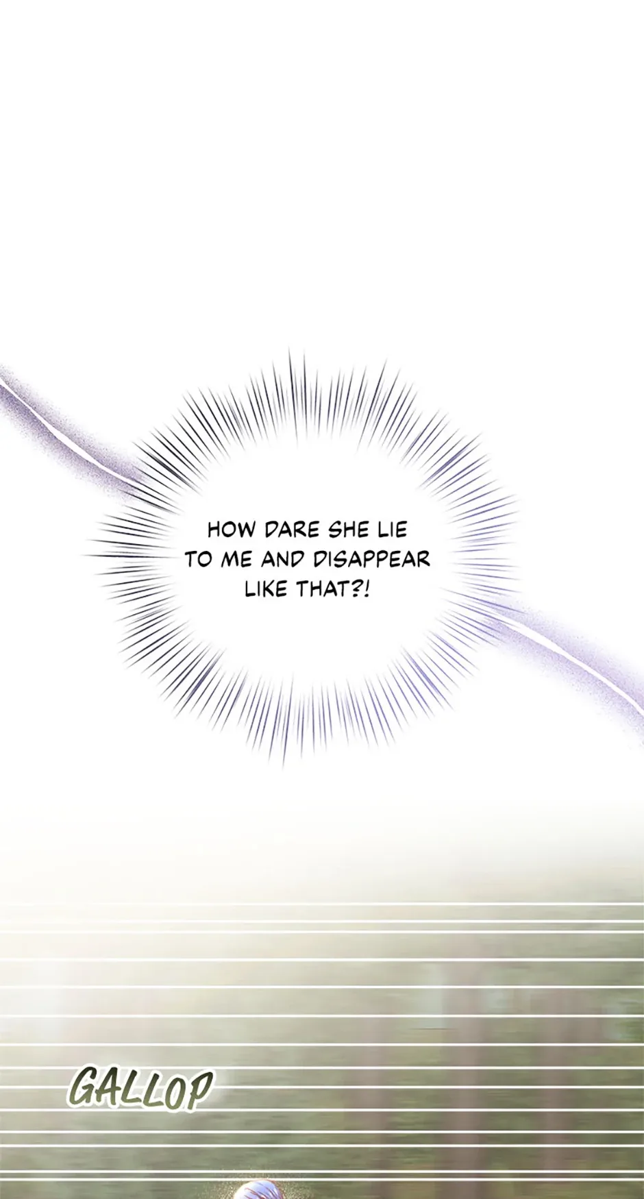 I Didn’t Save You To Get Proposed To Chapter 90 page 2