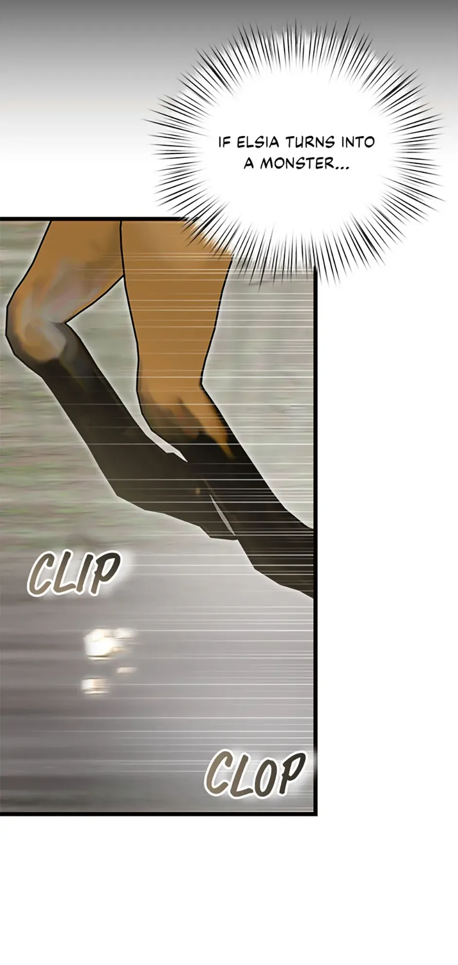 I Didn’t Save You To Get Proposed To Chapter 90 page 8
