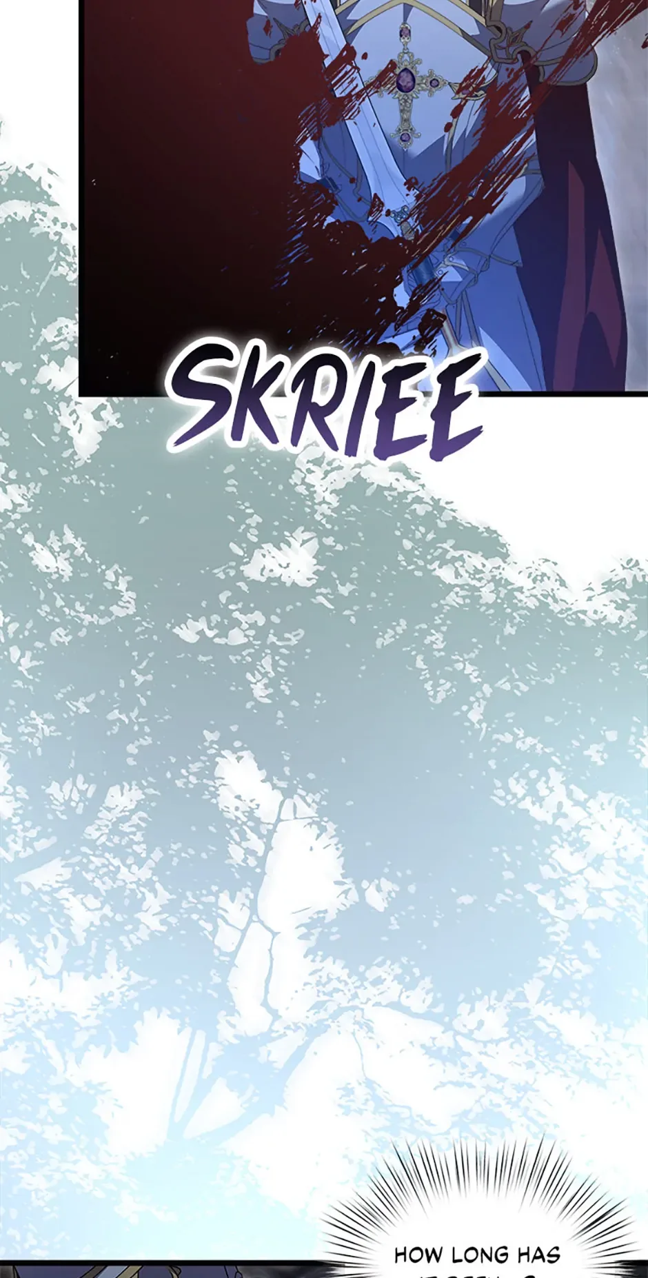 I Didn’t Save You To Get Proposed To Chapter 89 page 60