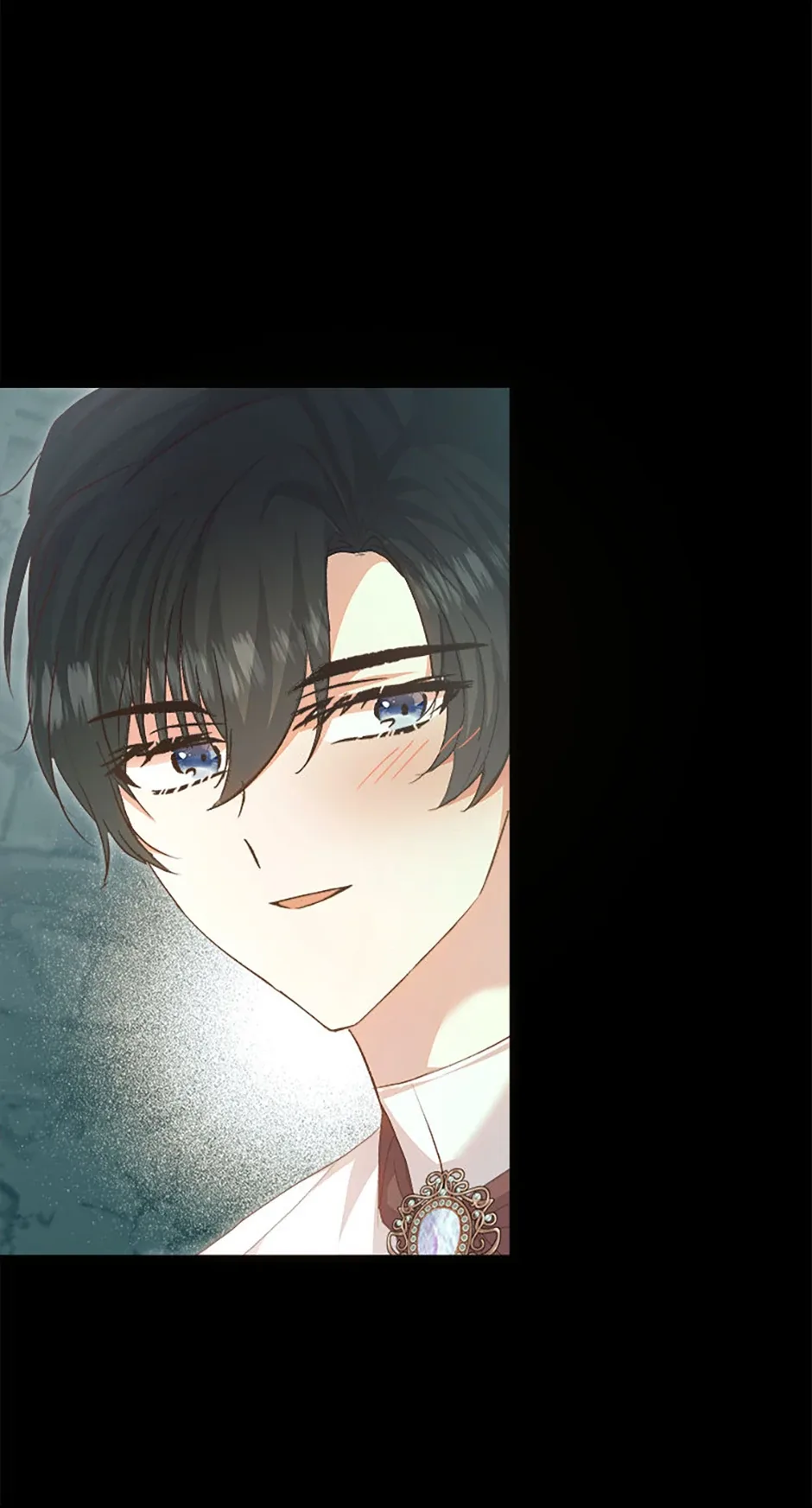 I Didn’t Save You To Get Proposed To Chapter 89 page 65