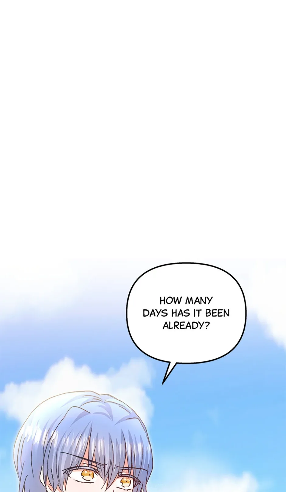 I Didn’t Save You To Get Proposed To Chapter 89 page 32