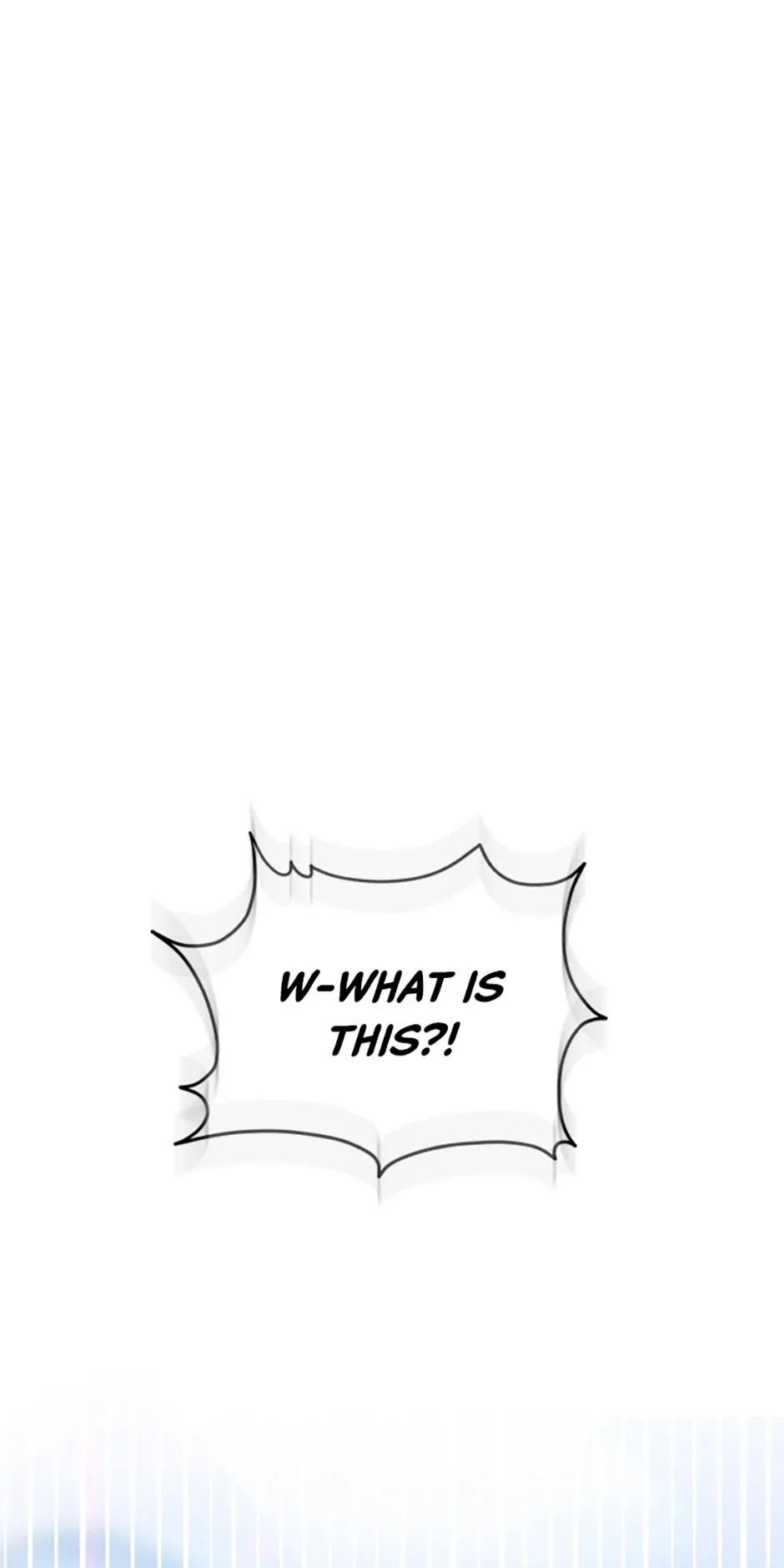 I Didn’t Save You To Get Proposed To Chapter 89 page 69