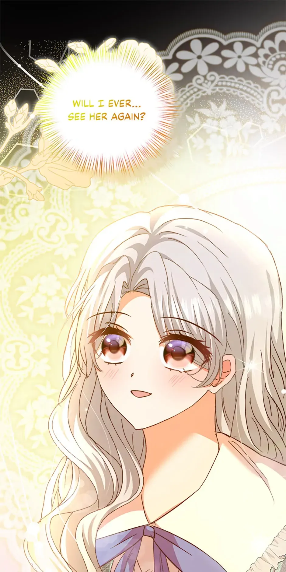 I Didn’t Save You To Get Proposed To Chapter 89 page 66