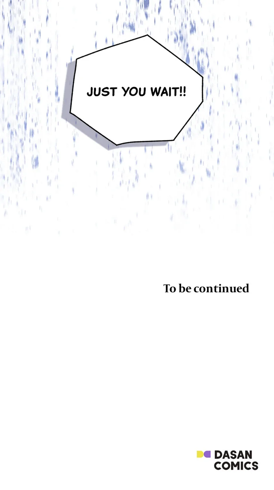 I Didn’t Save You To Get Proposed To Chapter 89 page 88