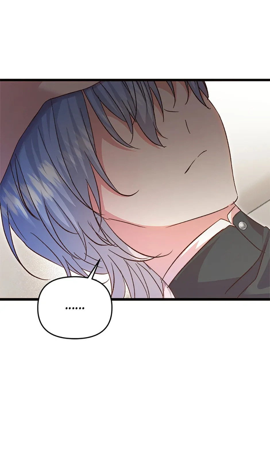 I Didn’t Save You To Get Proposed To Chapter 89 page 78