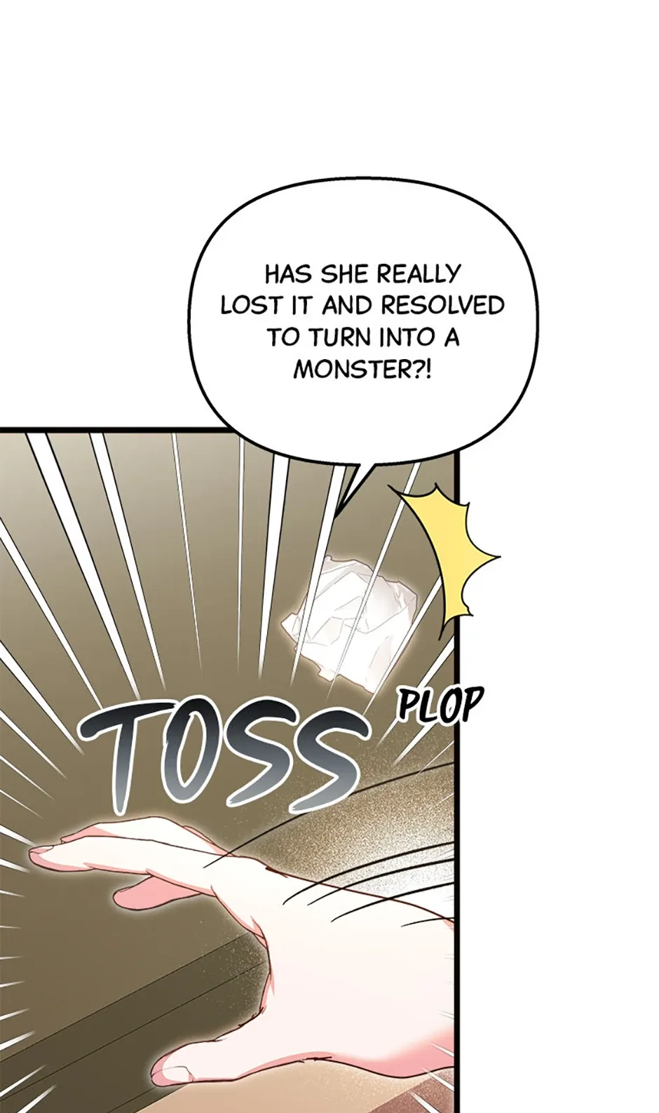 I Didn’t Save You To Get Proposed To Chapter 89 page 75