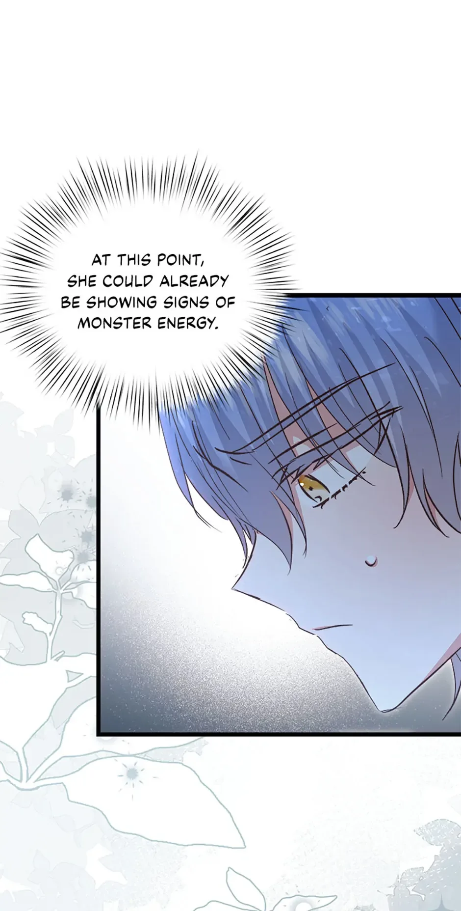I Didn’t Save You To Get Proposed To Chapter 89 page 47
