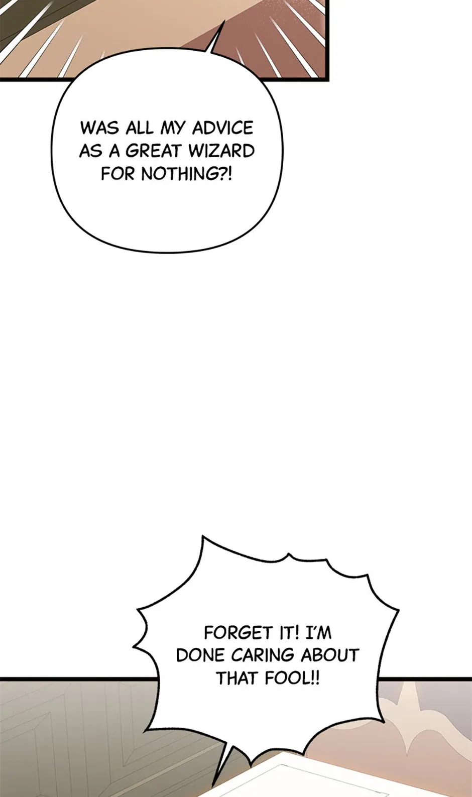 I Didn’t Save You To Get Proposed To Chapter 89 page 76