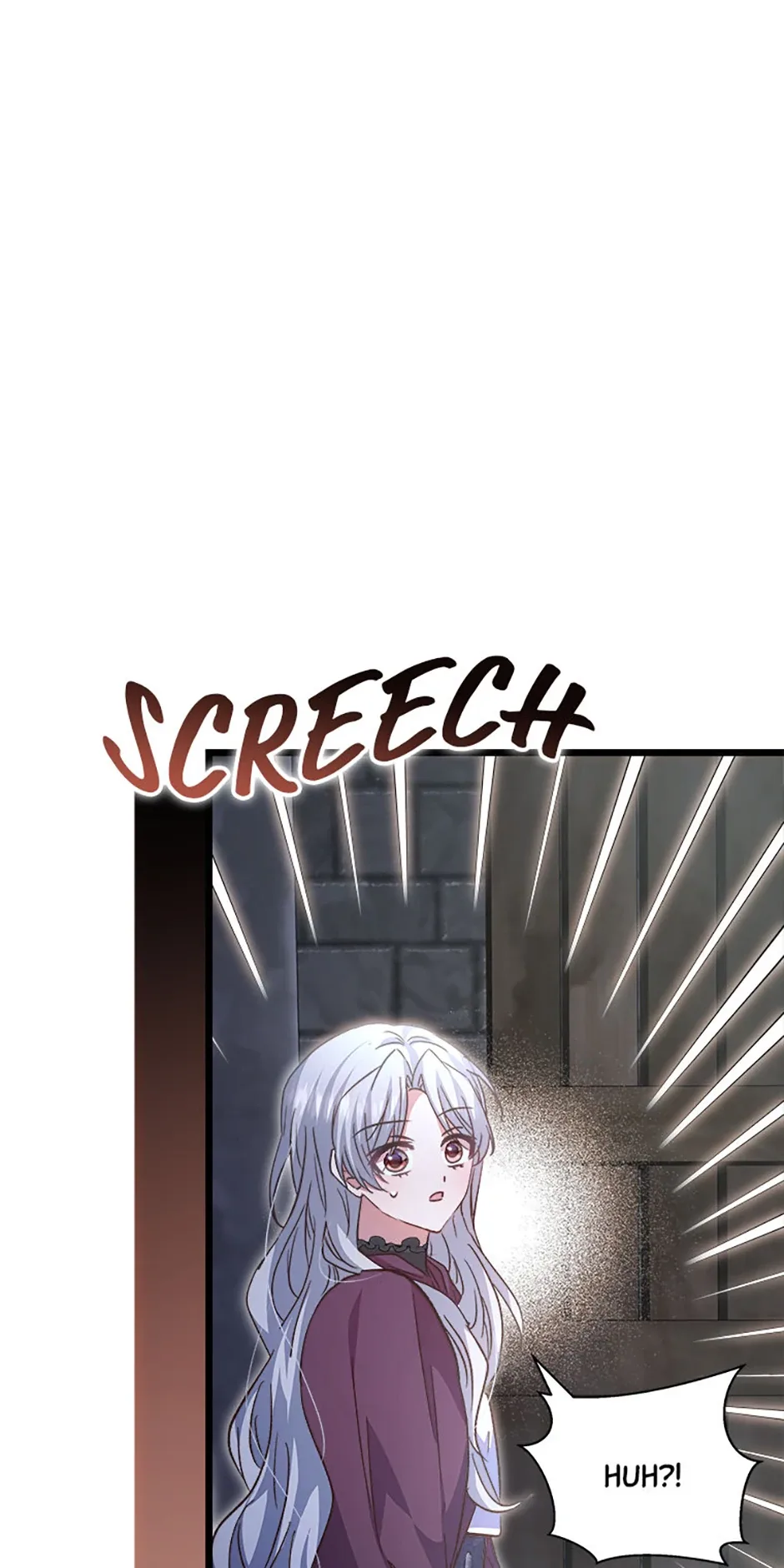 I Didn’t Save You To Get Proposed To Chapter 90 page 18