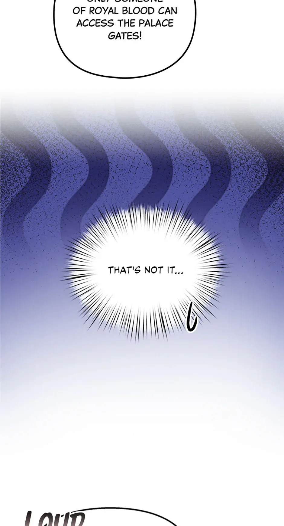I Didn’t Save You To Get Proposed To Chapter 88 page 15