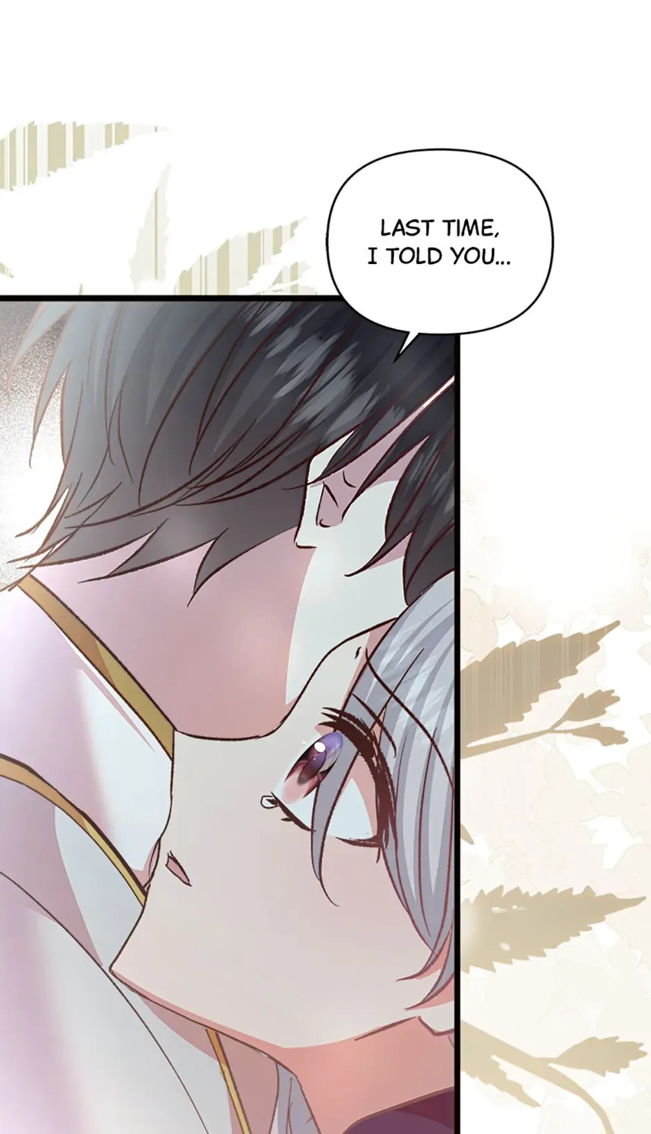 I Didn’t Save You To Get Proposed To Chapter 90 page 51