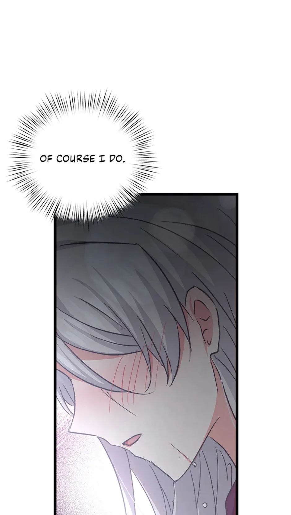 I Didn’t Save You To Get Proposed To Chapter 90 page 55