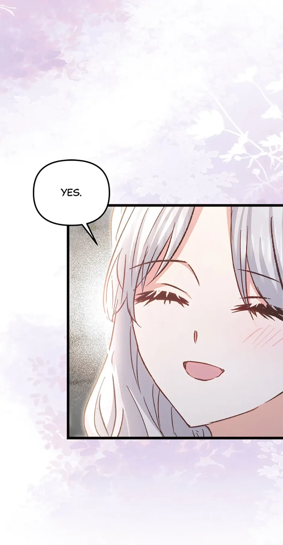 I Didn’t Save You To Get Proposed To Chapter 90 page 74