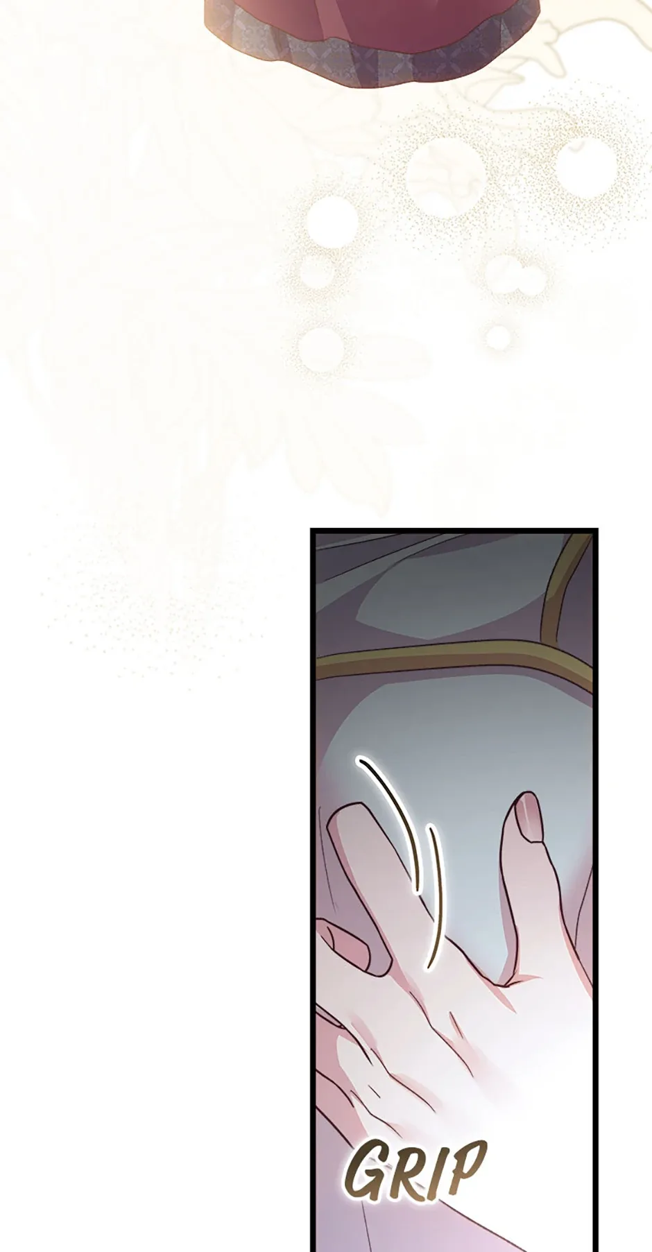 I Didn’t Save You To Get Proposed To Chapter 90 page 62