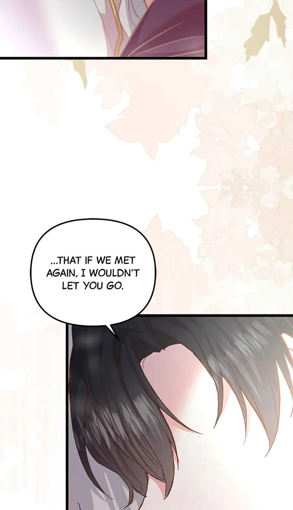 I Didn’t Save You To Get Proposed To Chapter 90 page 52