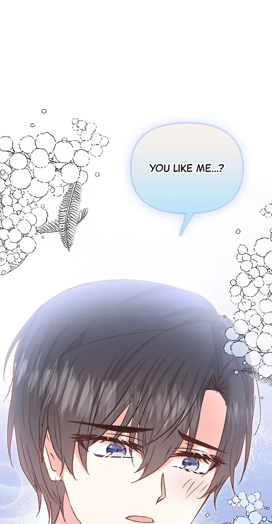 I Didn’t Save You To Get Proposed To Chapter 90 page 70