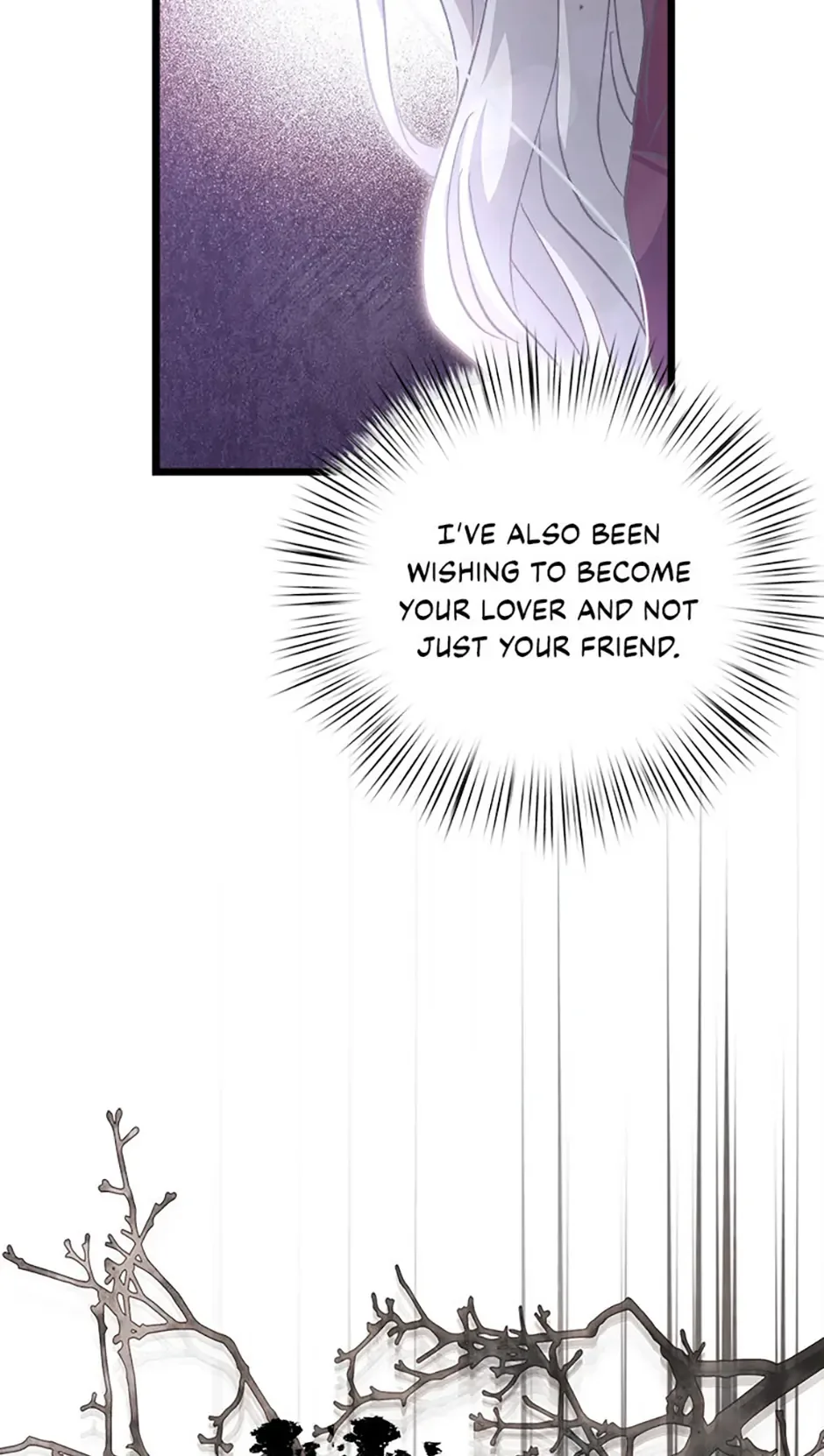 I Didn’t Save You To Get Proposed To Chapter 90 page 56