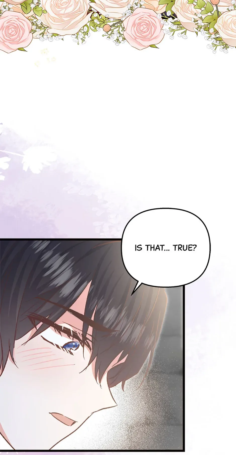 I Didn’t Save You To Get Proposed To Chapter 90 page 73