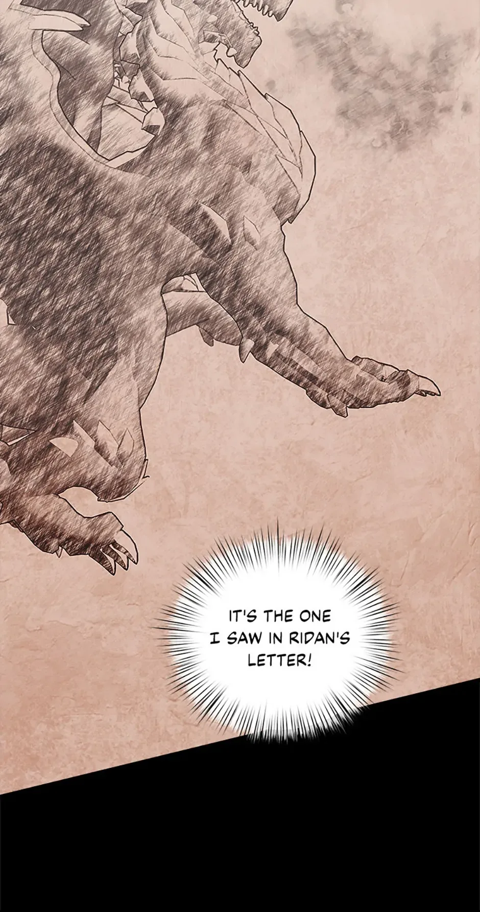 I Didn’t Save You To Get Proposed To Chapter 91 page 6