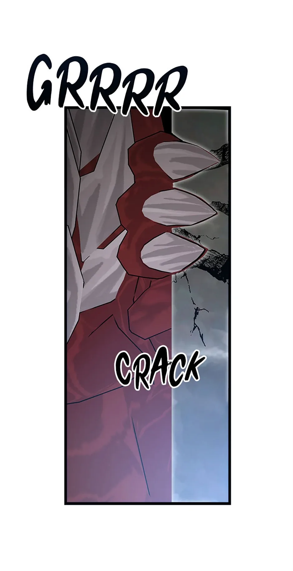 I Didn’t Save You To Get Proposed To Chapter 90 page 84