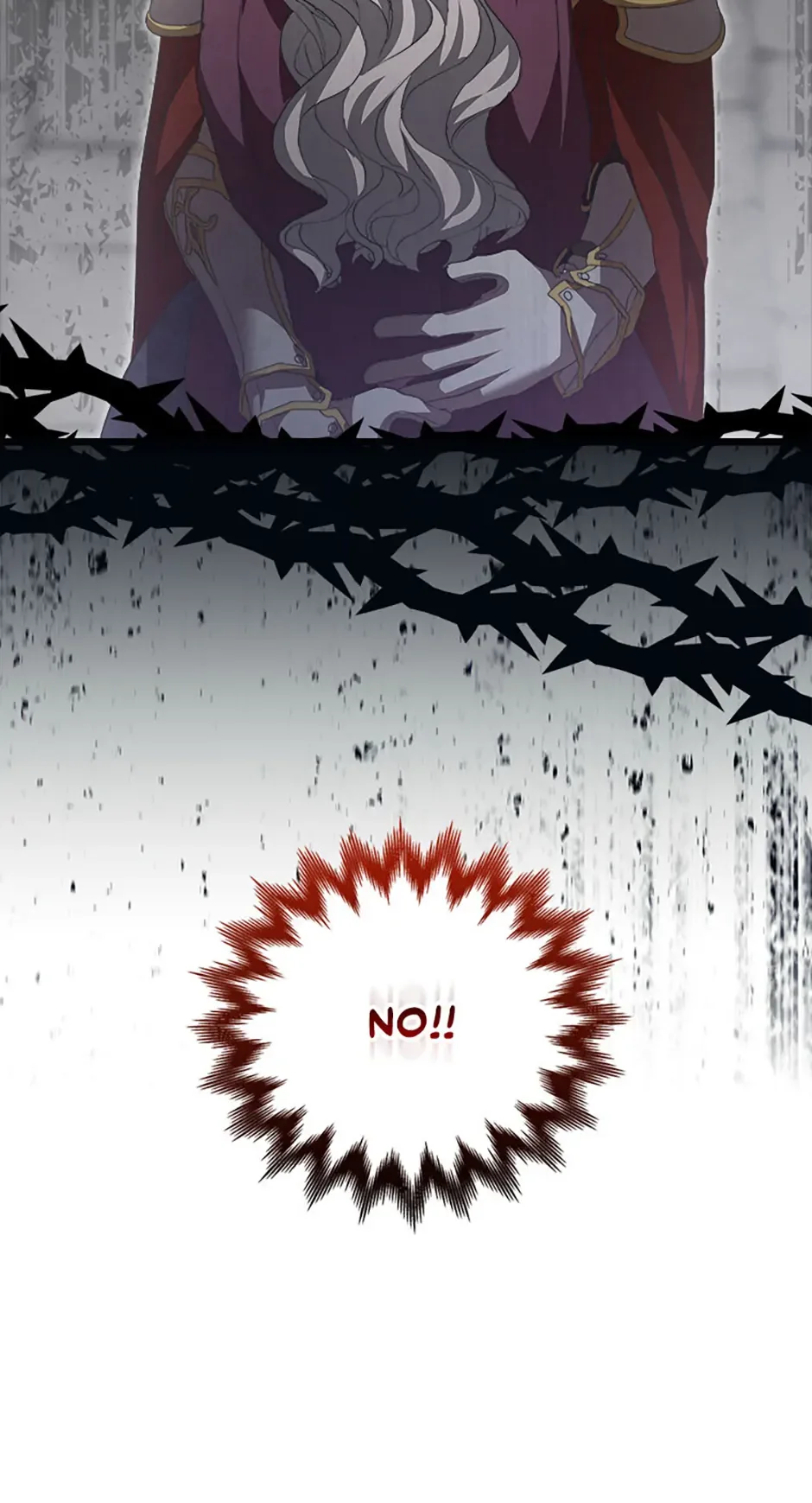 I Didn’t Save You To Get Proposed To Chapter 90 page 79