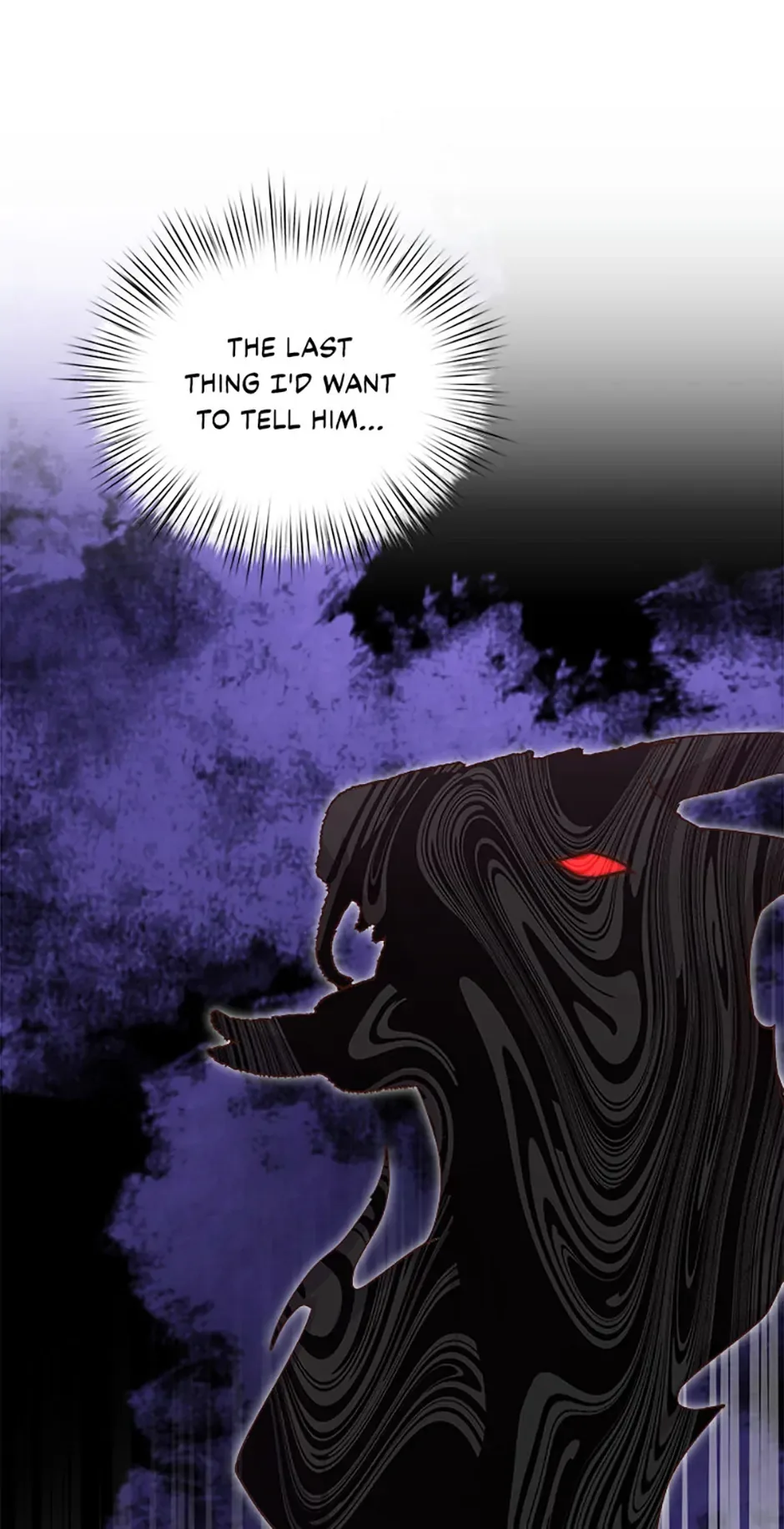 I Didn’t Save You To Get Proposed To Chapter 90 page 80