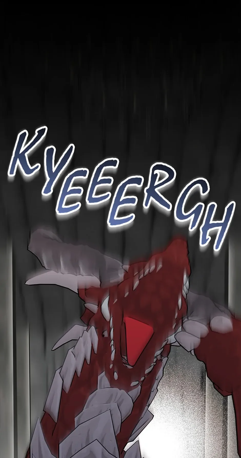 I Didn’t Save You To Get Proposed To Chapter 91 page 2