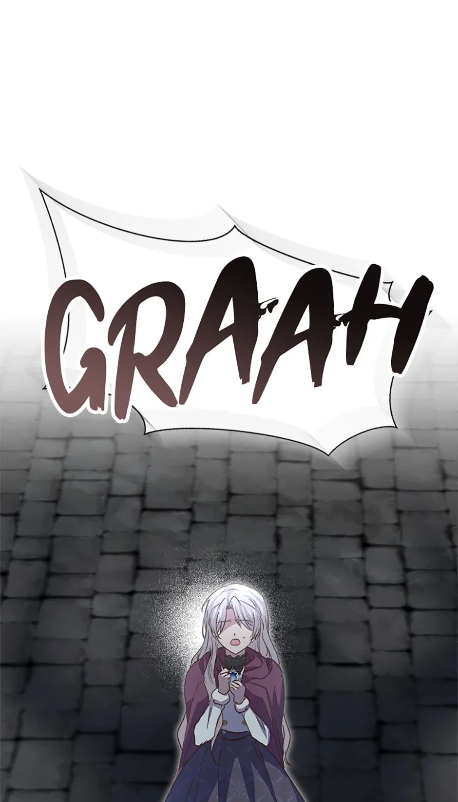 I Didn’t Save You To Get Proposed To Chapter 90 page 90