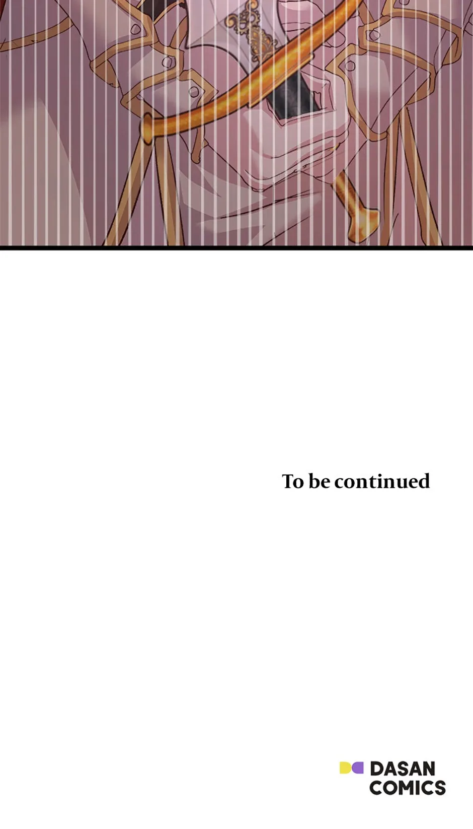 I Didn’t Save You To Get Proposed To Chapter 90 page 94