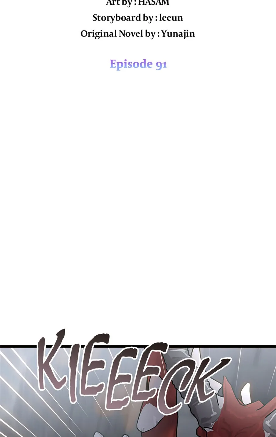 I Didn’t Save You To Get Proposed To Chapter 91 page 25