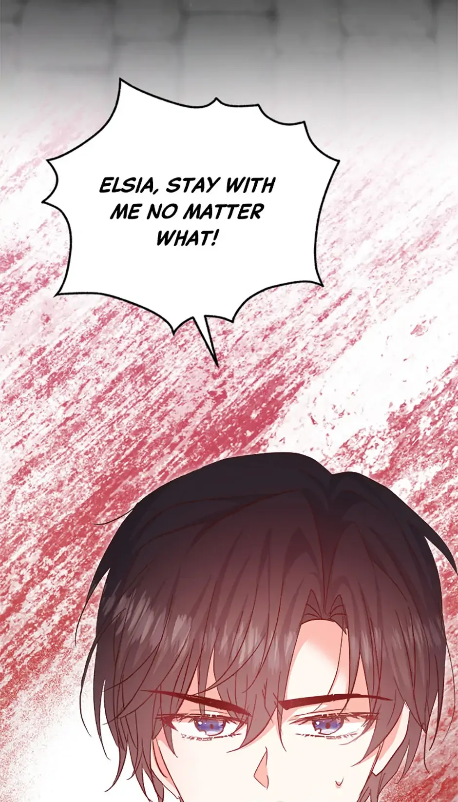I Didn’t Save You To Get Proposed To Chapter 90 page 92
