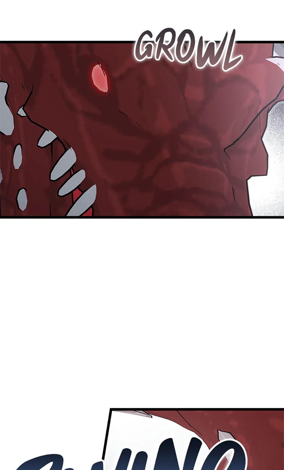 I Didn’t Save You To Get Proposed To Chapter 91 page 39