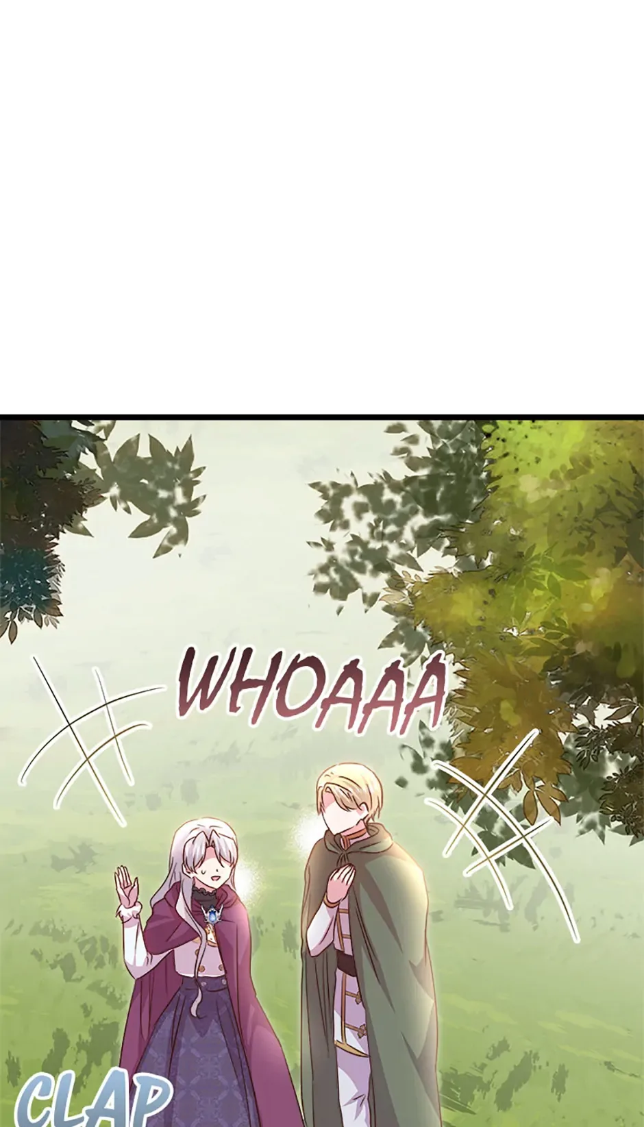 I Didn’t Save You To Get Proposed To Chapter 88 page 26