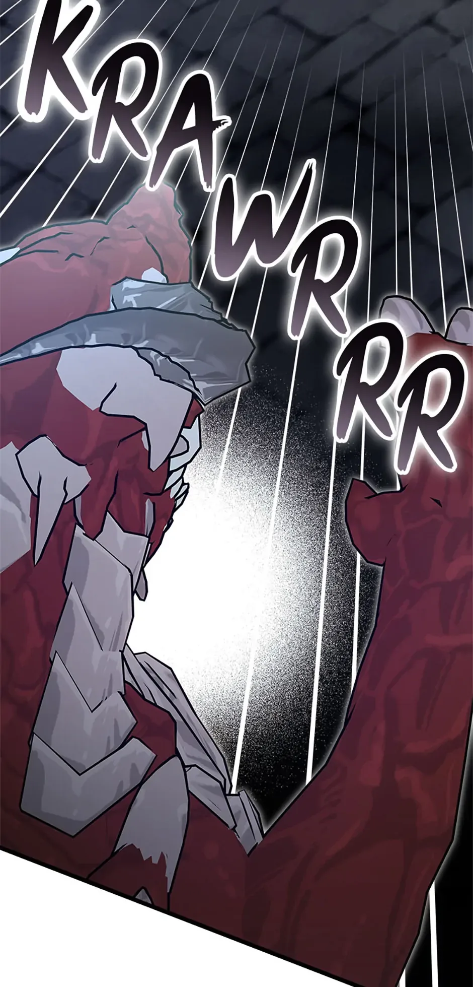 I Didn’t Save You To Get Proposed To Chapter 91 page 60