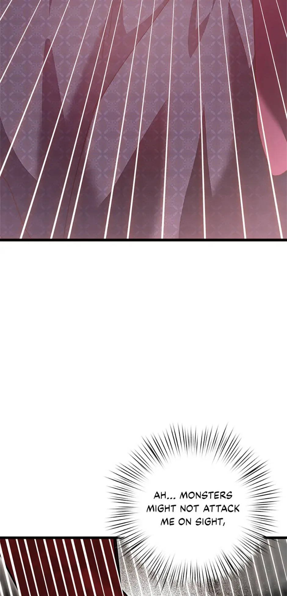 I Didn’t Save You To Get Proposed To Chapter 91 page 56