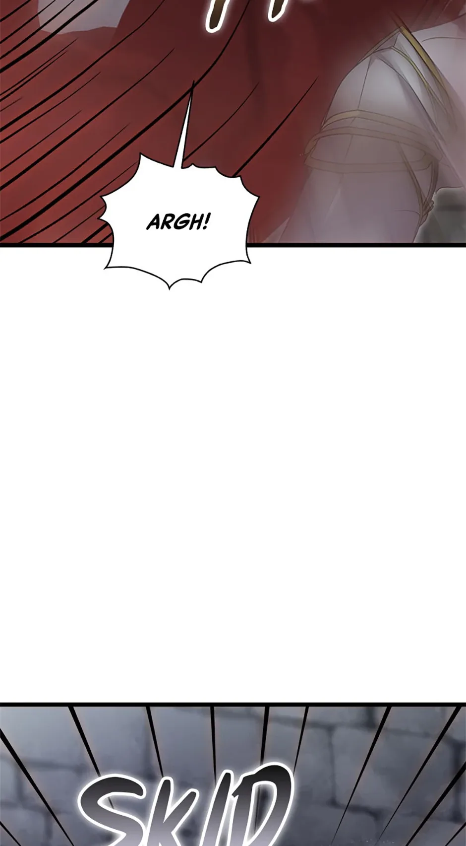 I Didn’t Save You To Get Proposed To Chapter 91 page 42