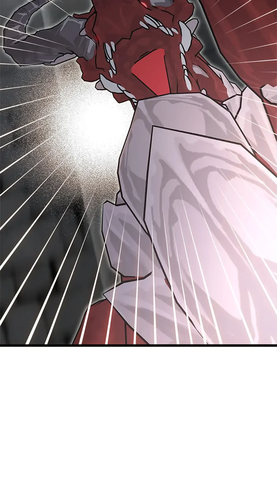 I Didn’t Save You To Get Proposed To Chapter 91 page 46