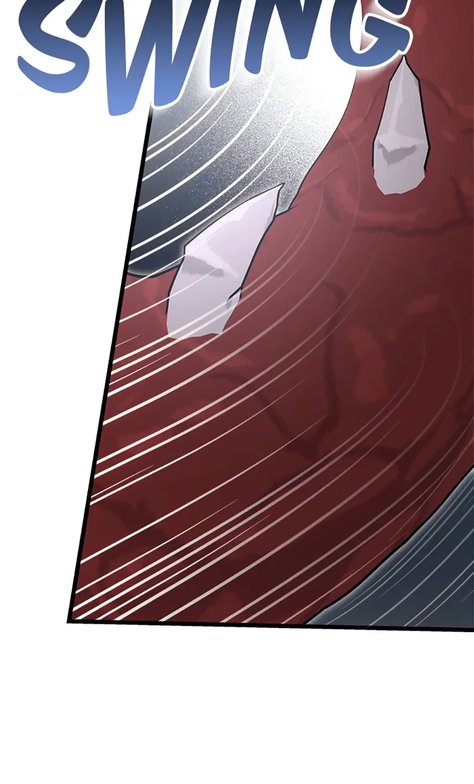 I Didn’t Save You To Get Proposed To Chapter 91 page 40