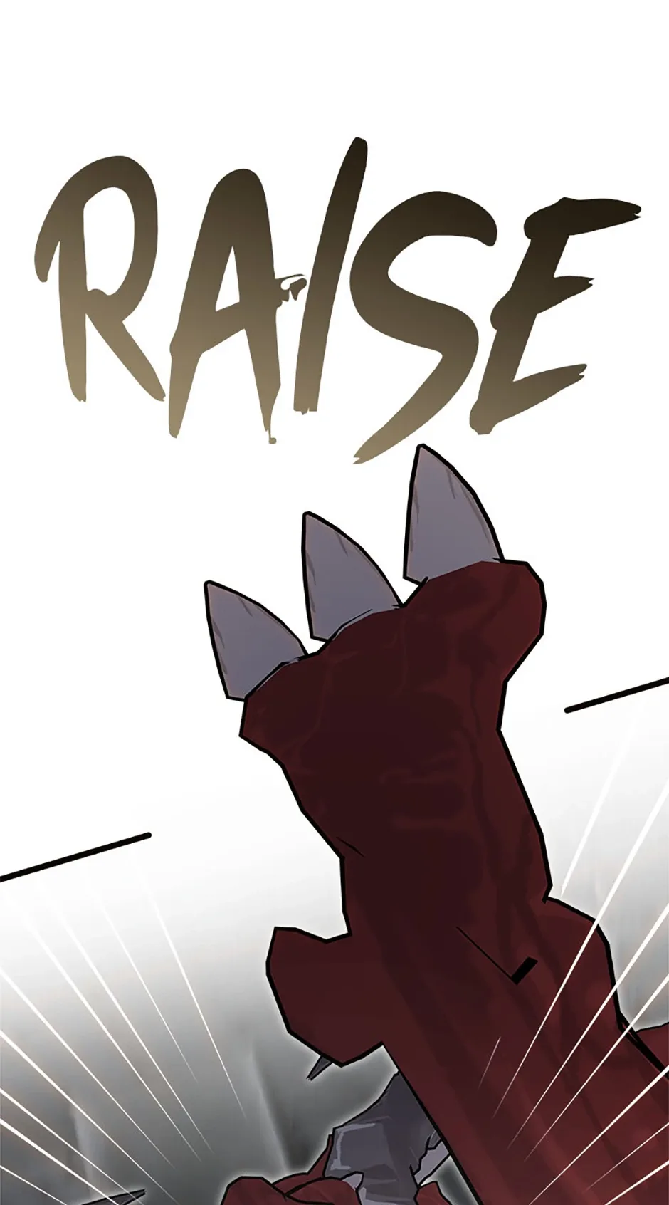 I Didn’t Save You To Get Proposed To Chapter 91 page 45