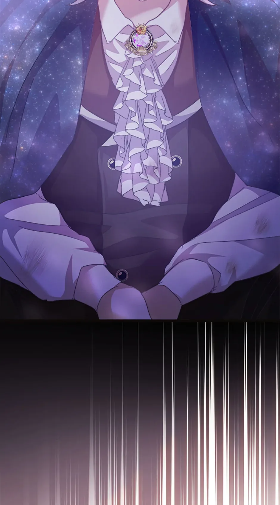 I Didn’t Save You To Get Proposed To Chapter 91 page 86