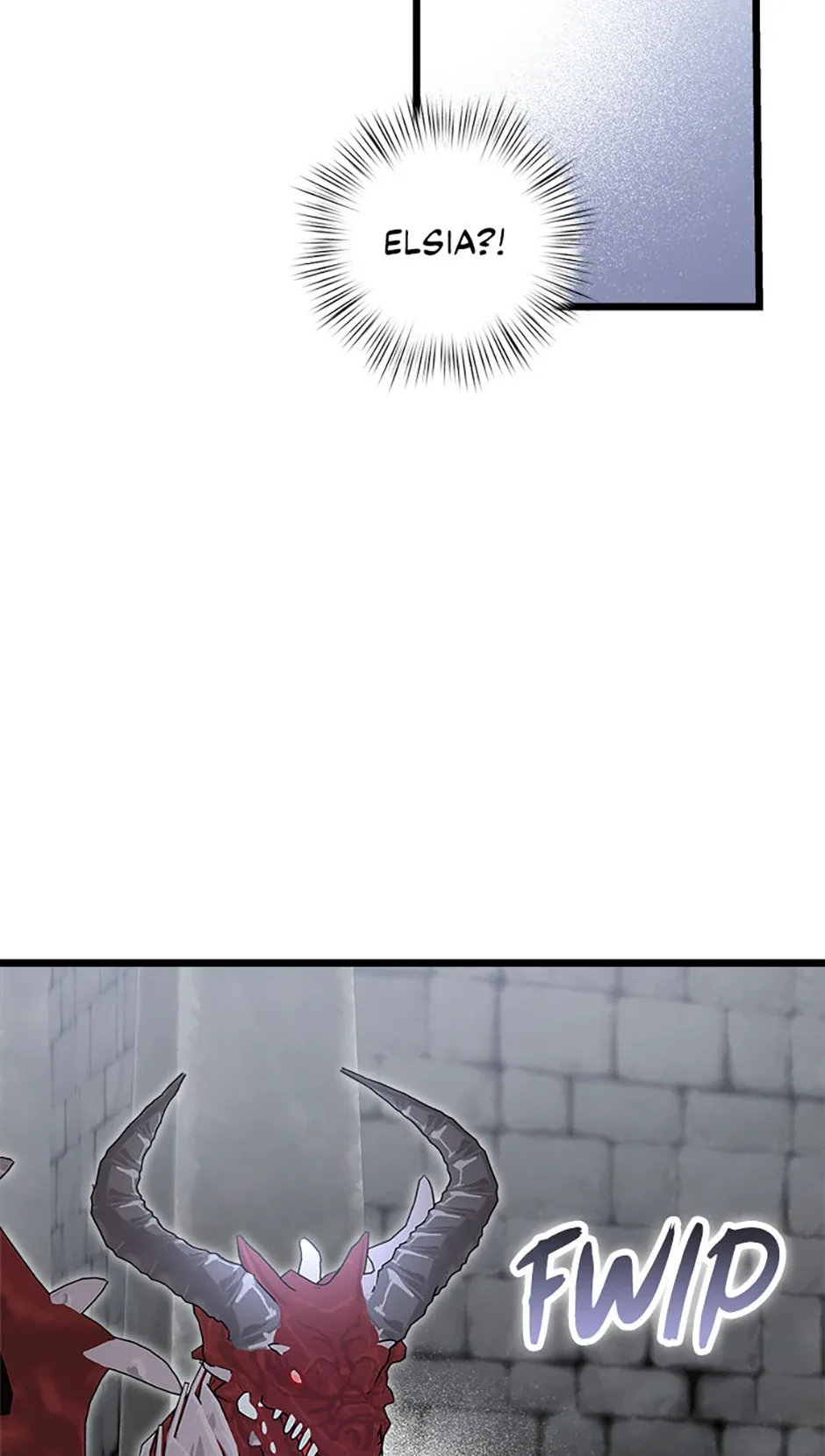 I Didn’t Save You To Get Proposed To Chapter 91 page 52