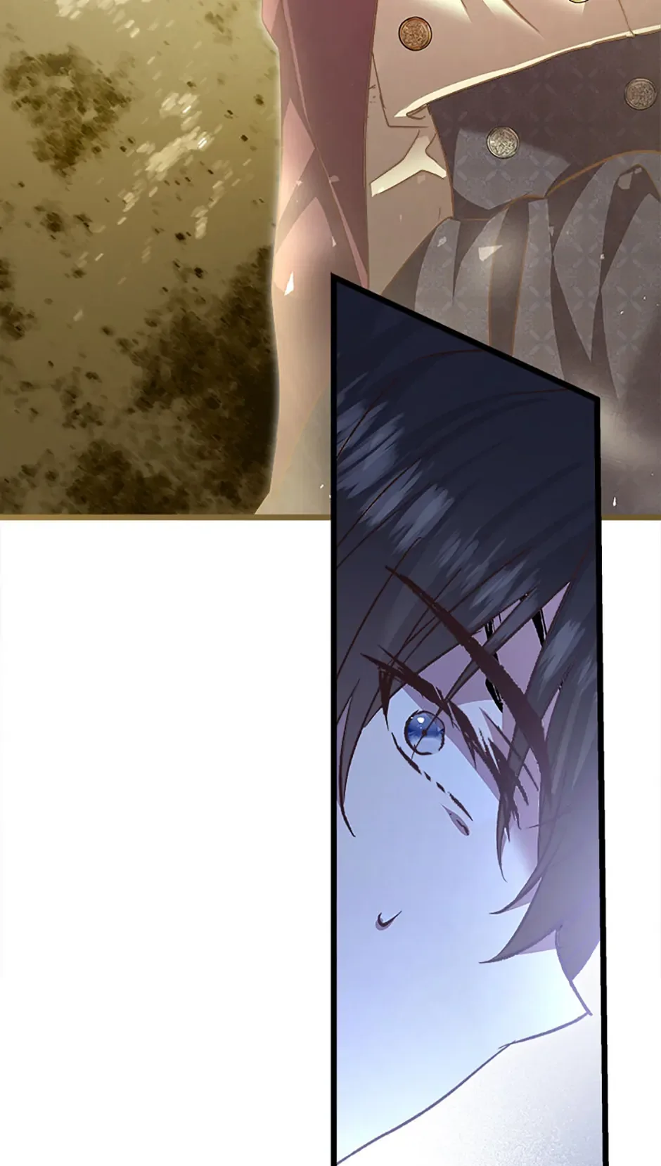 I Didn’t Save You To Get Proposed To Chapter 91 page 51