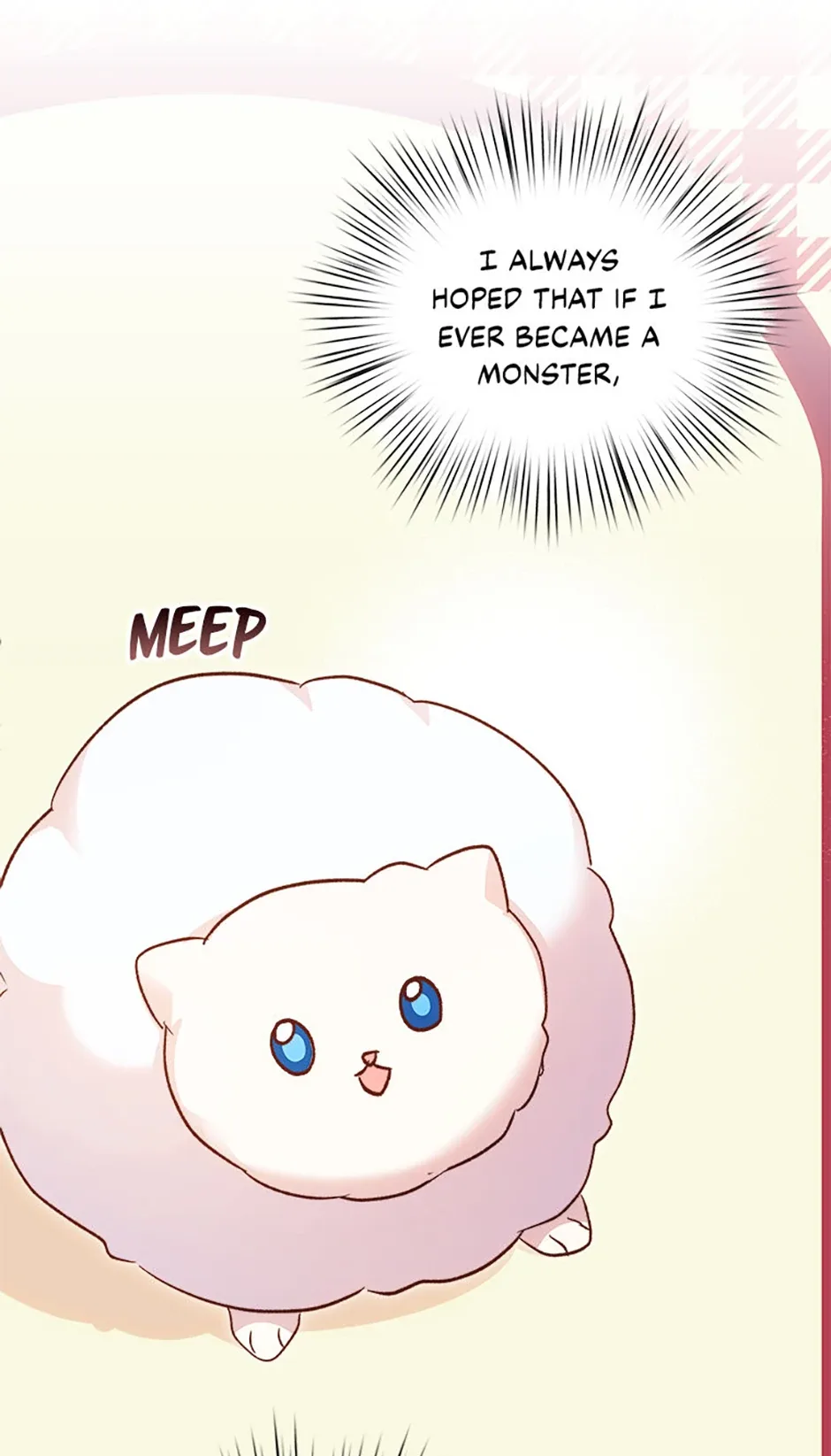 I Didn’t Save You To Get Proposed To Chapter 91 page 28