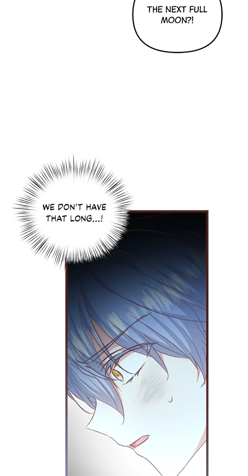 I Didn’t Save You To Get Proposed To Chapter 91 page 80
