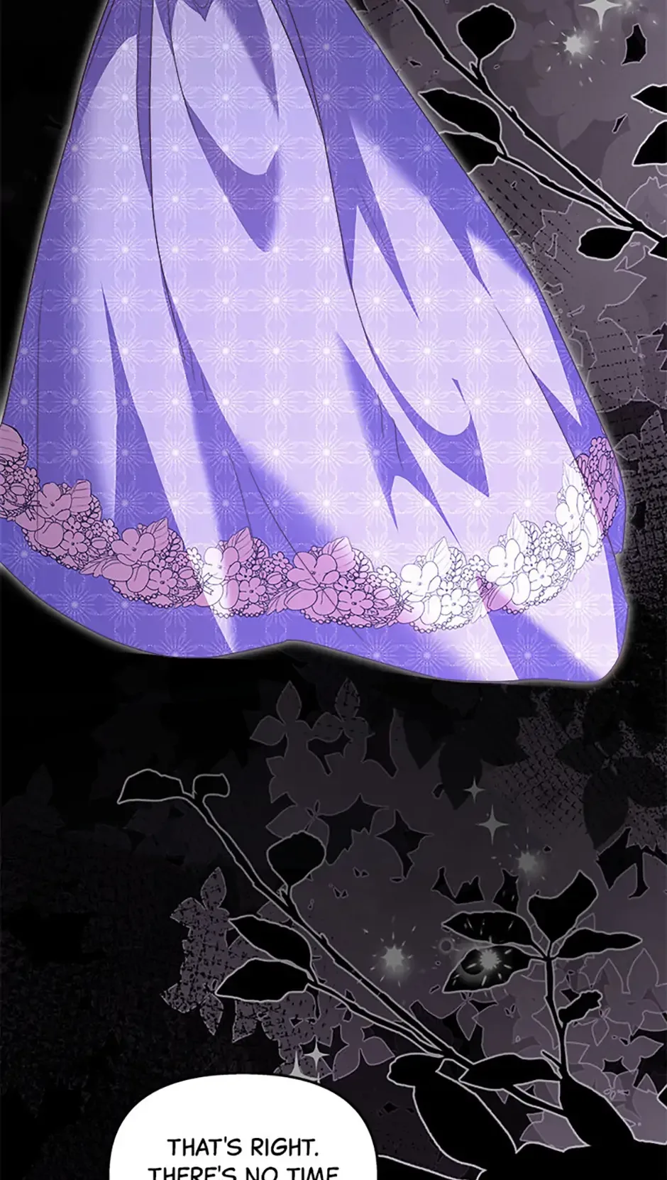I Didn’t Save You To Get Proposed To Chapter 86 page 62
