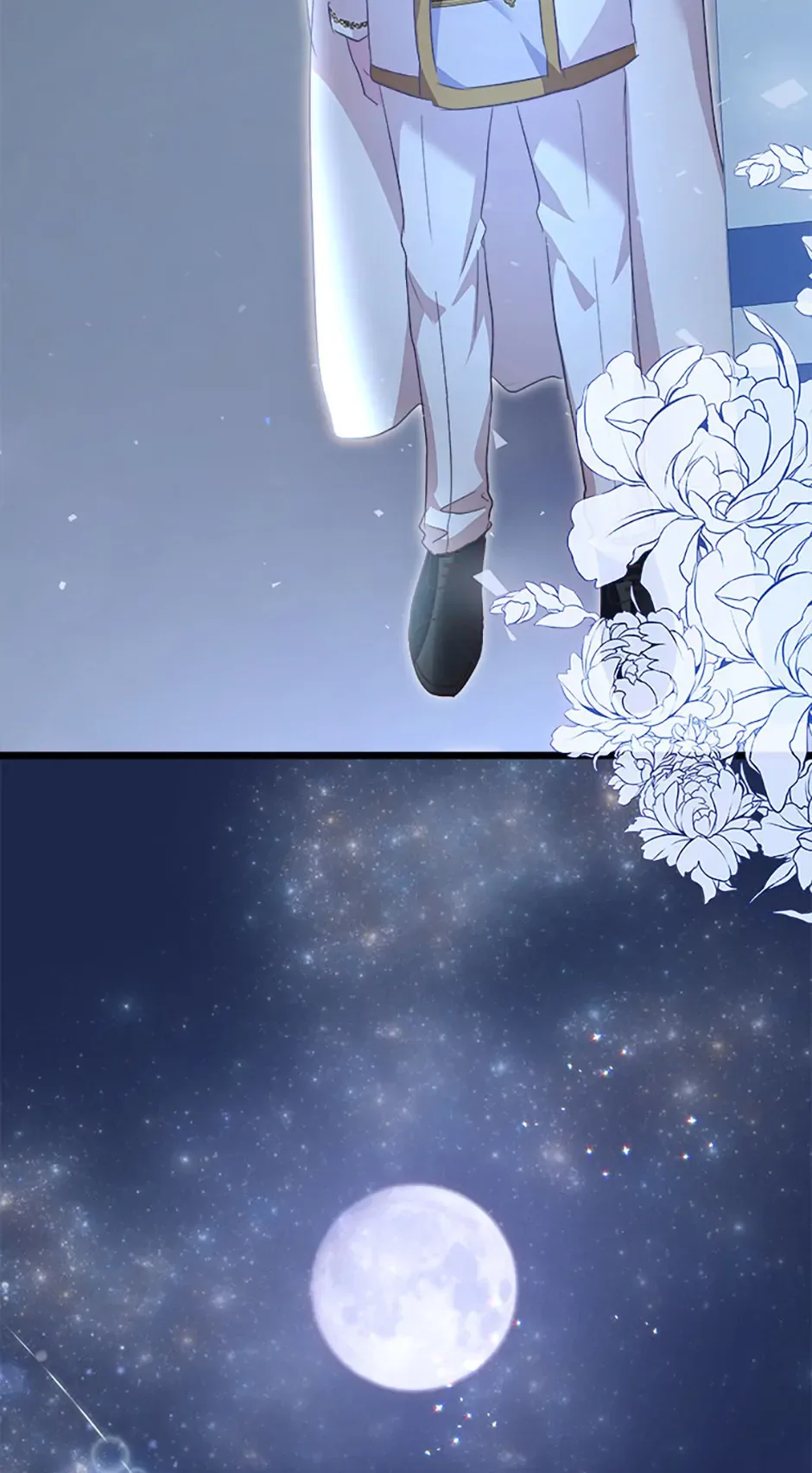 I Didn’t Save You To Get Proposed To Chapter 86 page 79