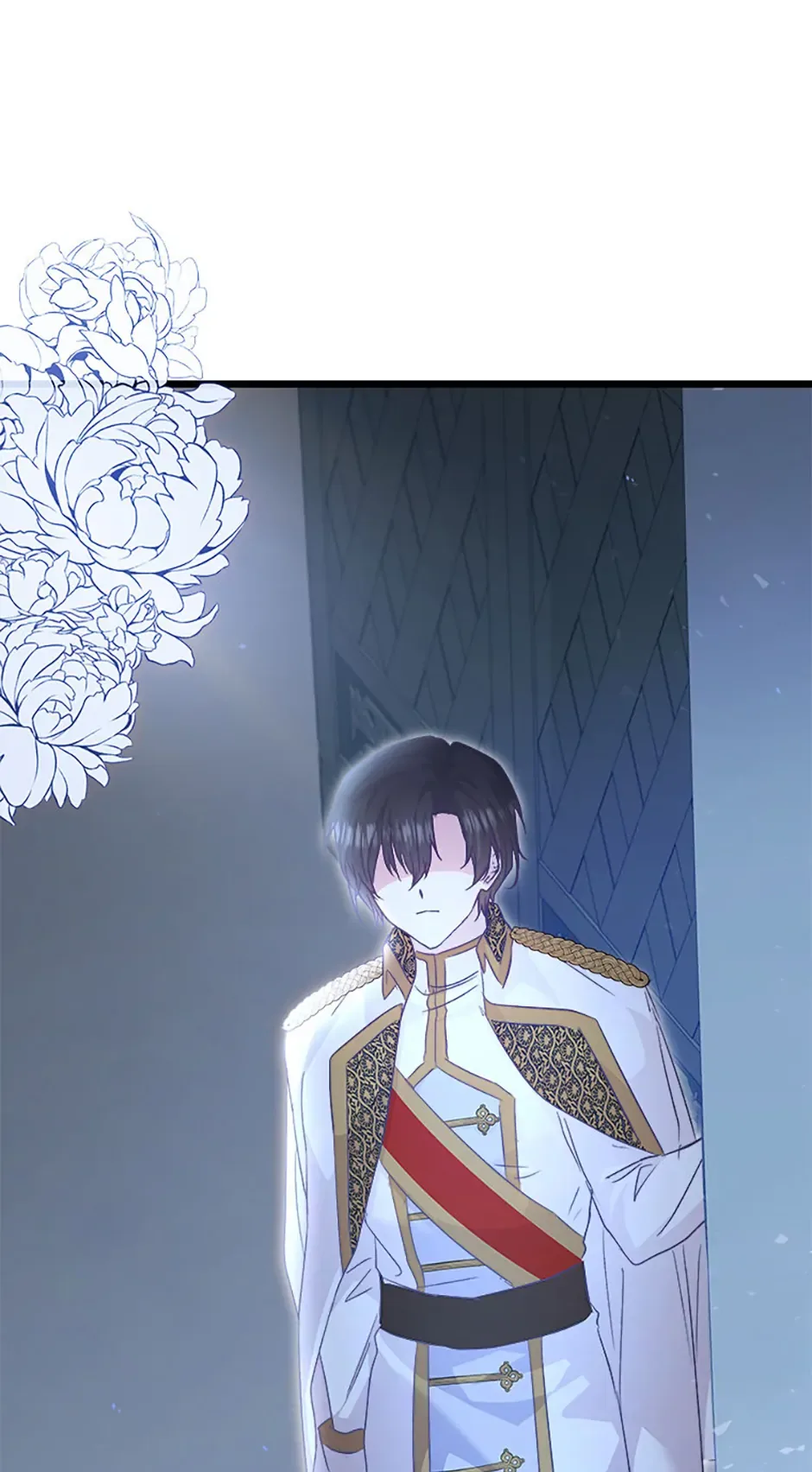 I Didn’t Save You To Get Proposed To Chapter 86 page 78
