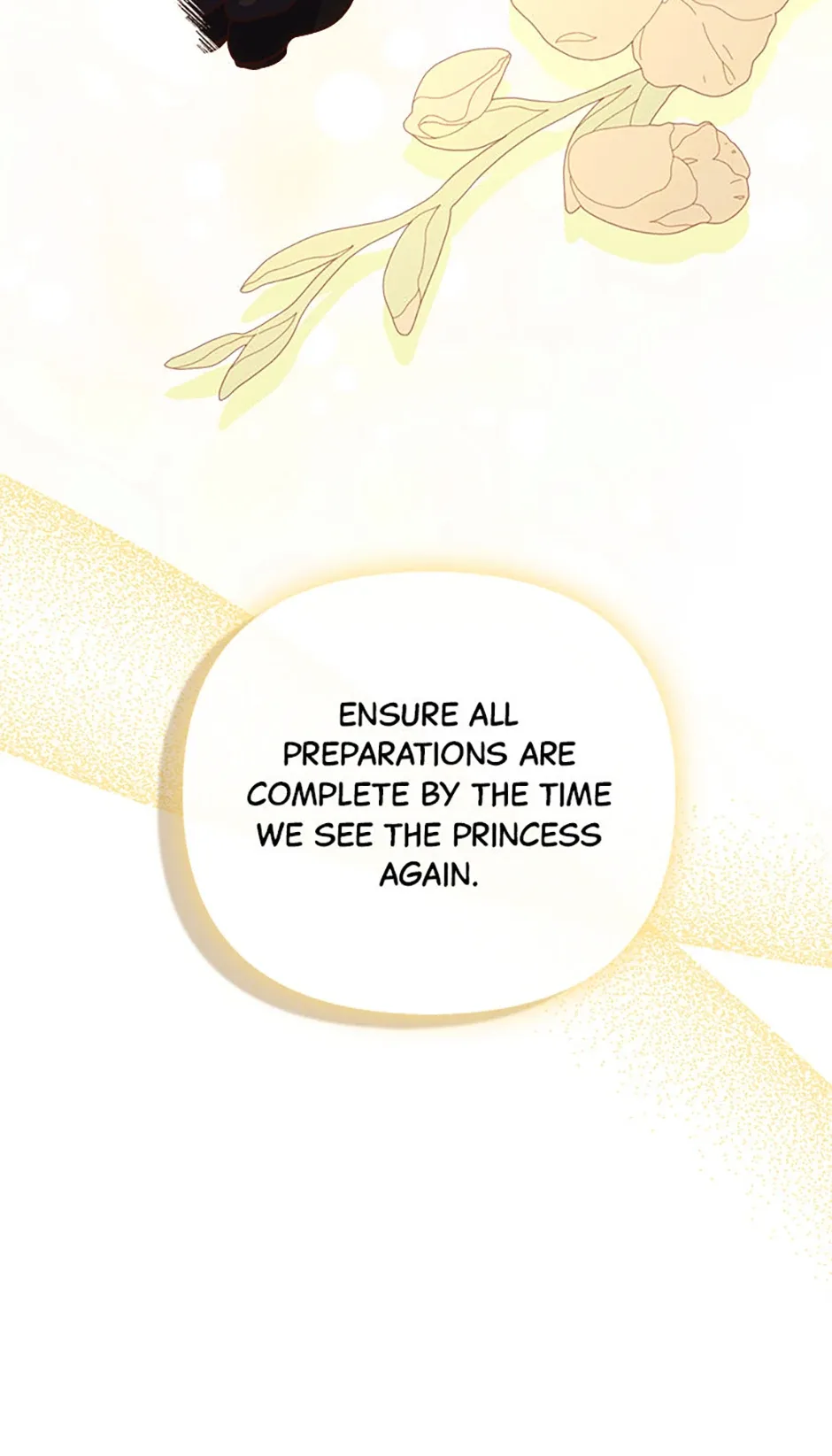 I Didn’t Save You To Get Proposed To Chapter 88 page 50