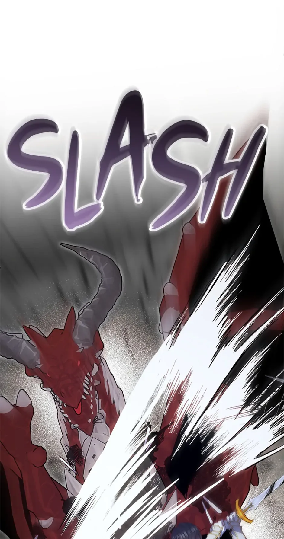 I Didn’t Save You To Get Proposed To Chapter 92 page 24