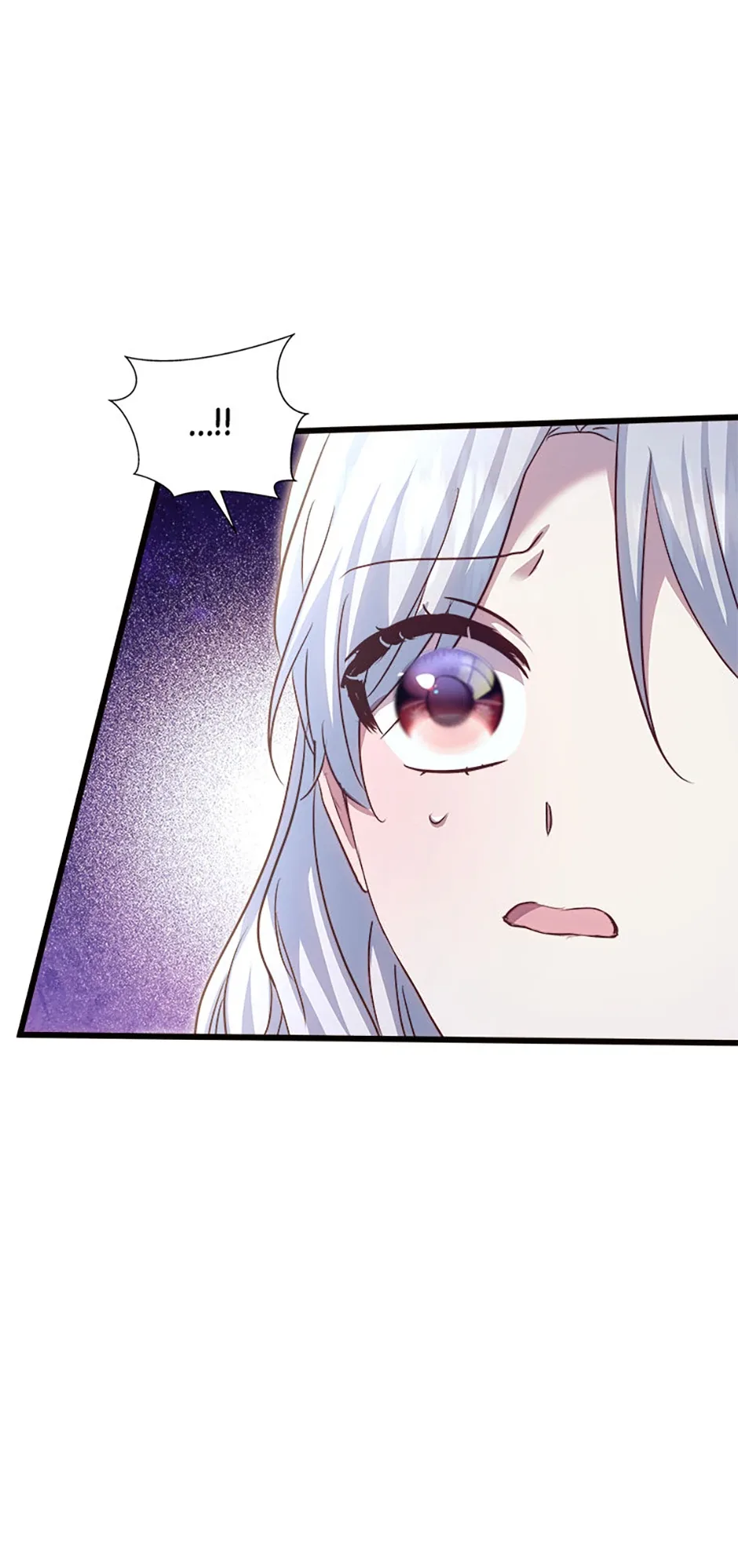 I Didn’t Save You To Get Proposed To Chapter 92 page 38